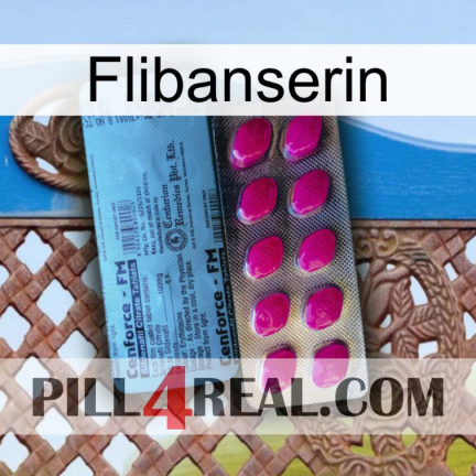 Flibanserine 35